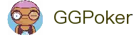 GGPOKER中国·(中国区)官方网站